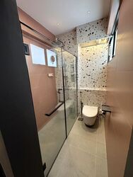 Blk 611 Clementi West Street 1 (Clementi), HDB 3 Rooms #515289211